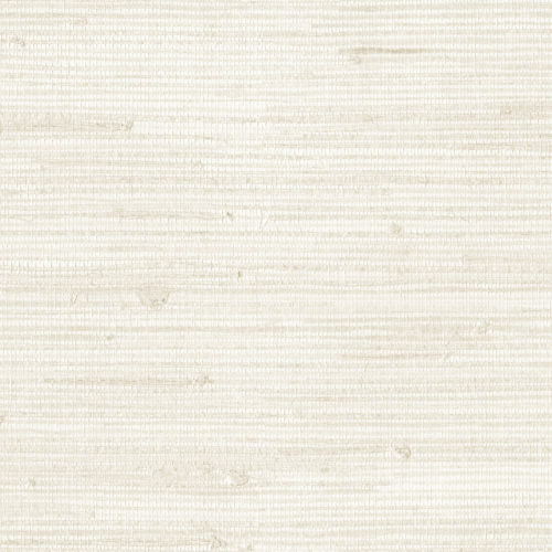 Shades Of Pale - SOP4122