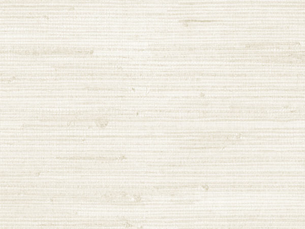 Shades Of Pale - SOP4122
