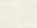 Shades Of Pale - SOP4122