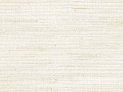 Shades Of Pale - SOP4122