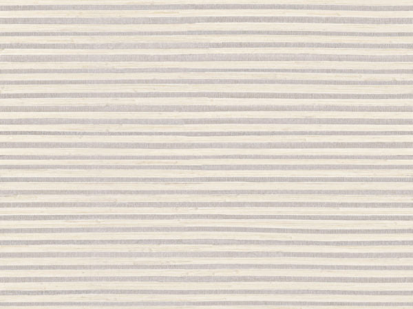 Shades Of Pale - SOP4123