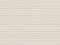 Shades Of Pale - SOP4123