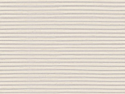 Shades Of Pale - SOP4123