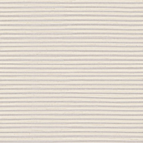 Shades Of Pale - SOP4123