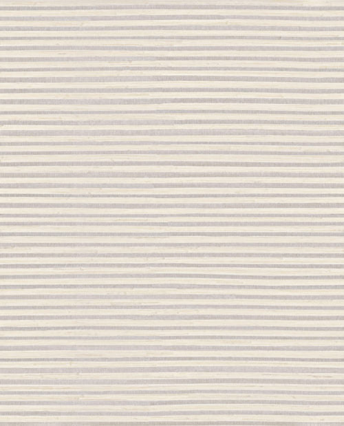 Shades Of Pale - SOP5071