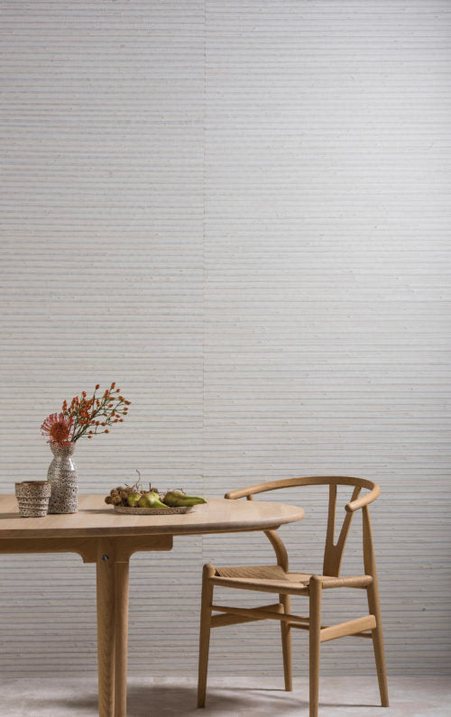 Shades Of Pale - SOP4123