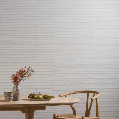 Shades Of Pale - SOP1063