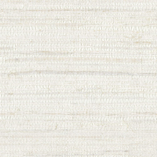Shades Of Pale - SOP4101