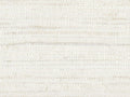Shades Of Pale - SOP4124