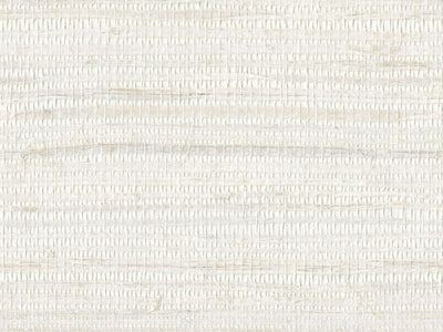 Shades Of Pale - SOP4124