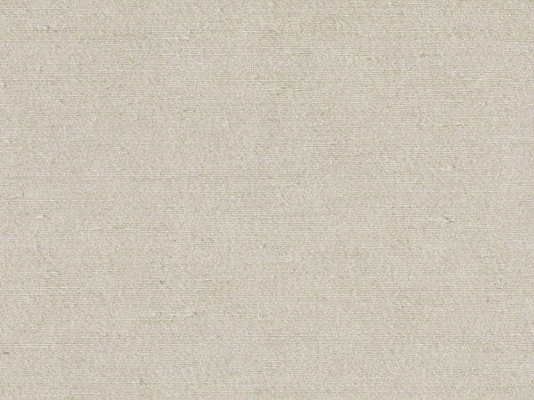 Shades Of Pale - SOP5071