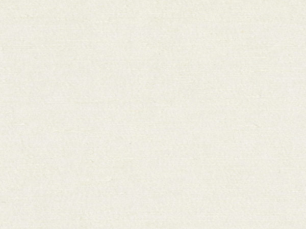 Shades Of Pale - SOP5072