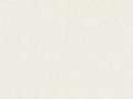 Shades Of Pale - SOP5072
