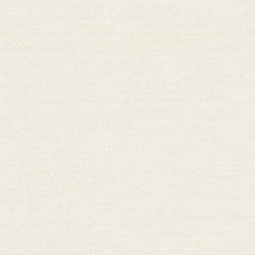 Shades Of Pale - SOP5072