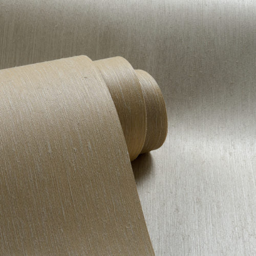 Shades Of Pale - SOP3102