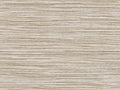 Shades Of Pale - SOP5091