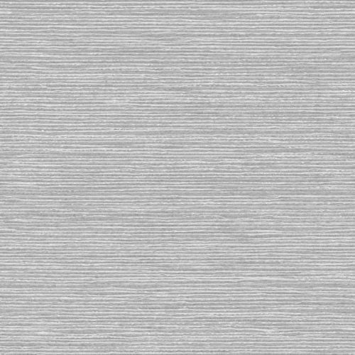 Shades Of Pale - SOP5092
