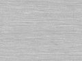 Shades Of Pale - SOP5092
