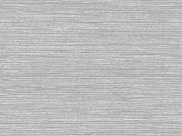 Shades Of Pale - SOP5092