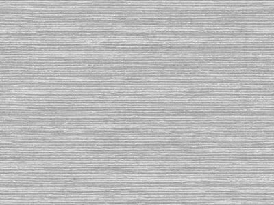 Shades Of Pale - SOP5092