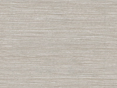 Shades Of Pale - SOP5093