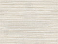 Shades Of Pale - SOP5094