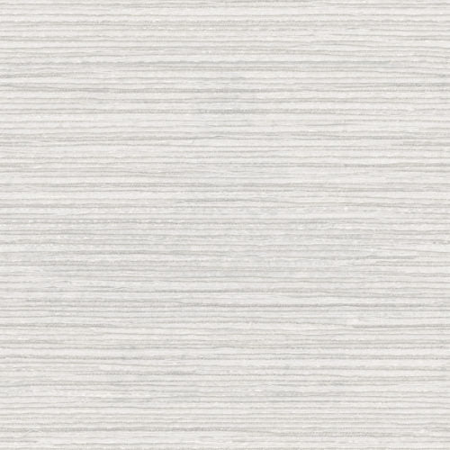 Shades Of Pale - SOP5095