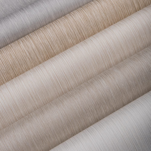 Shades Of Pale - SOP4101