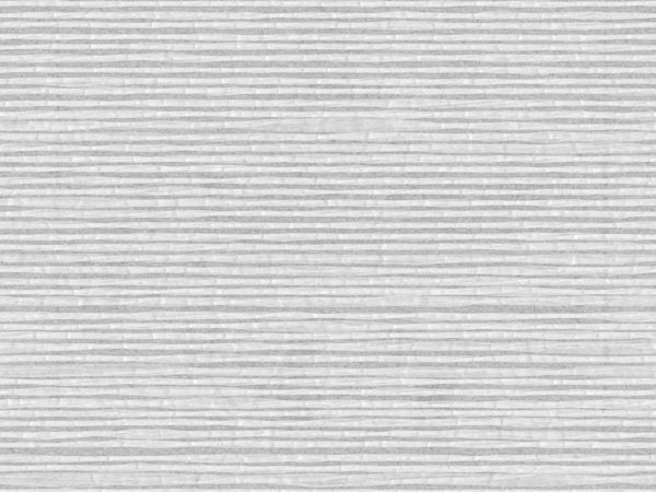 Shades Of Pale - SOP5131