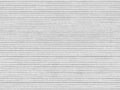 Shades Of Pale - SOP5131