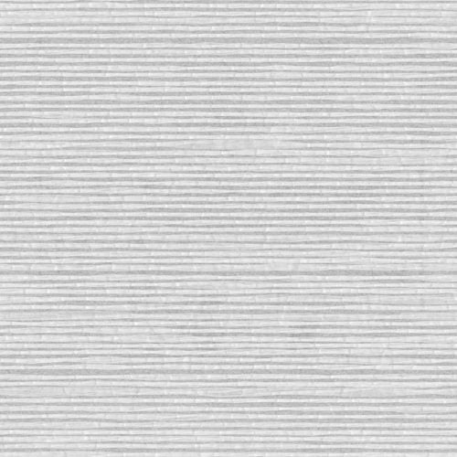 Shades Of Pale - SOP5131