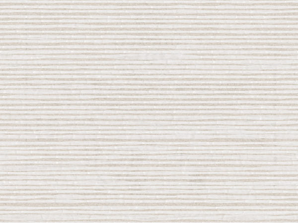 Shades Of Pale - SOP5132