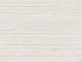 Shades Of Pale - SOP5132