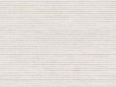 Shades Of Pale - SOP5132