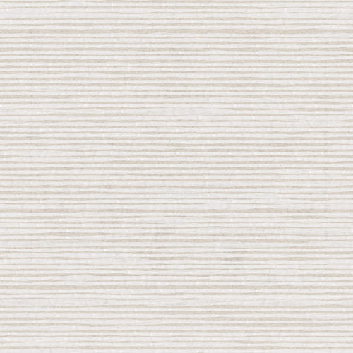 Shades Of Pale - SOP5132