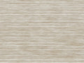 Shades Of Pale - SOP5133