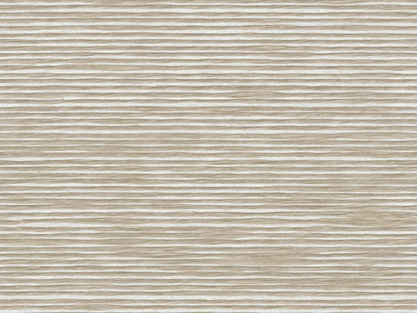 Shades Of Pale - SOP5133