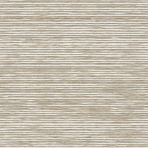 Shades Of Pale - SOP5133