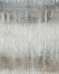SOU001 (South Seas)