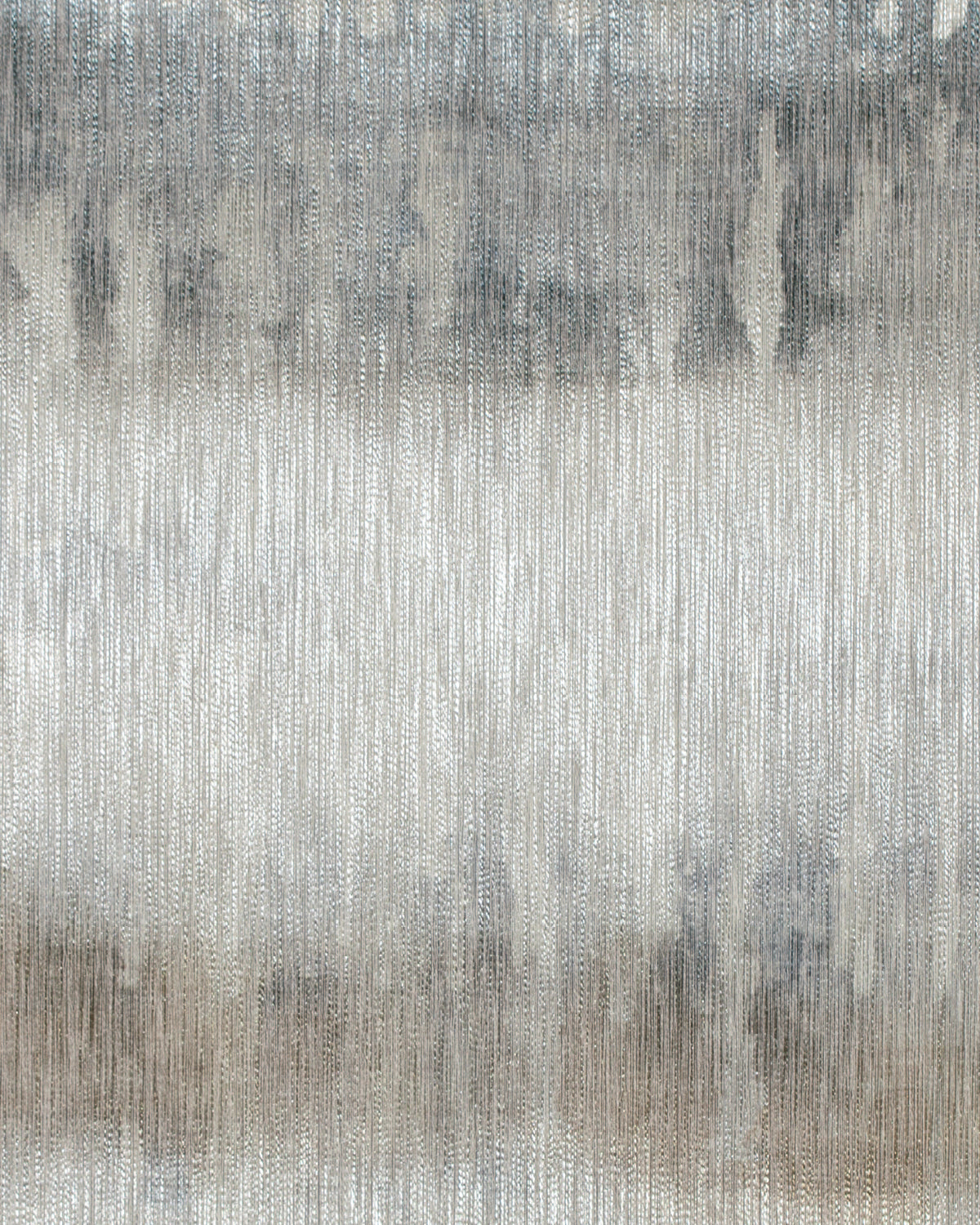 SOU001 (South Seas)