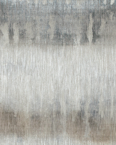SOU001 (South Seas)