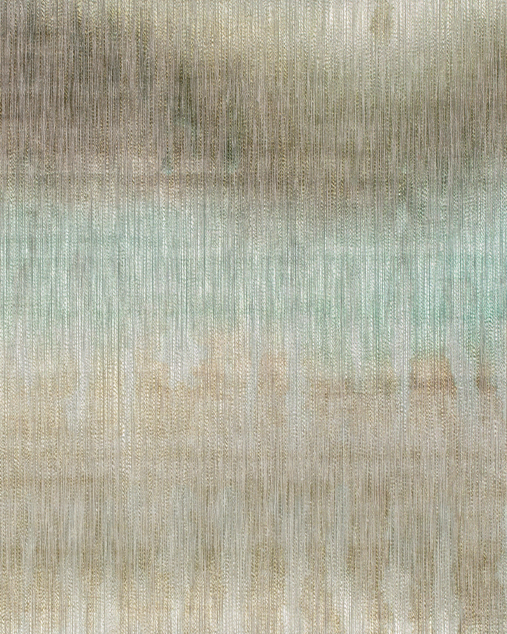 SOU002 (South Seas)
