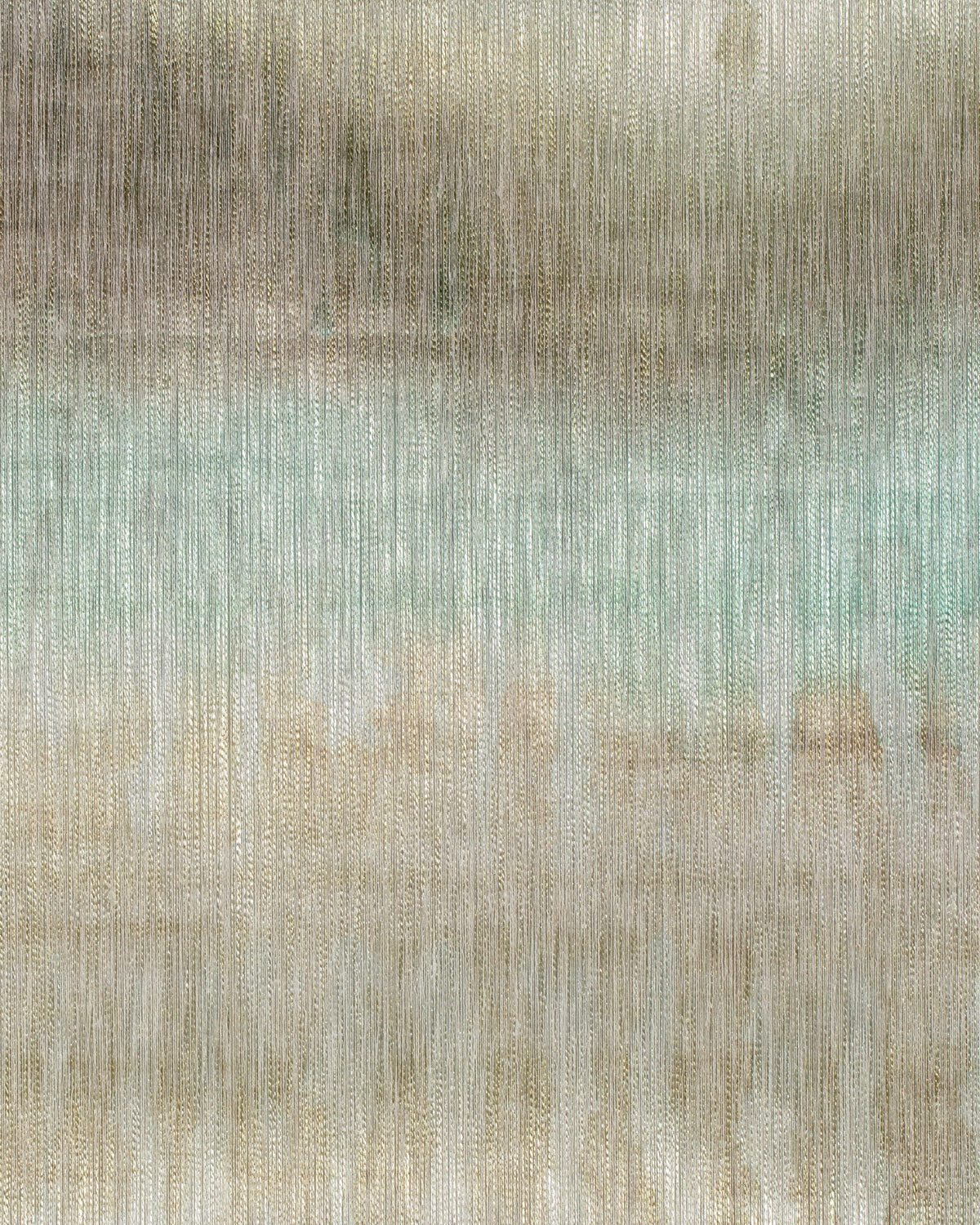 SOU002 (South Seas)