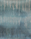 SOU003 (South Seas)