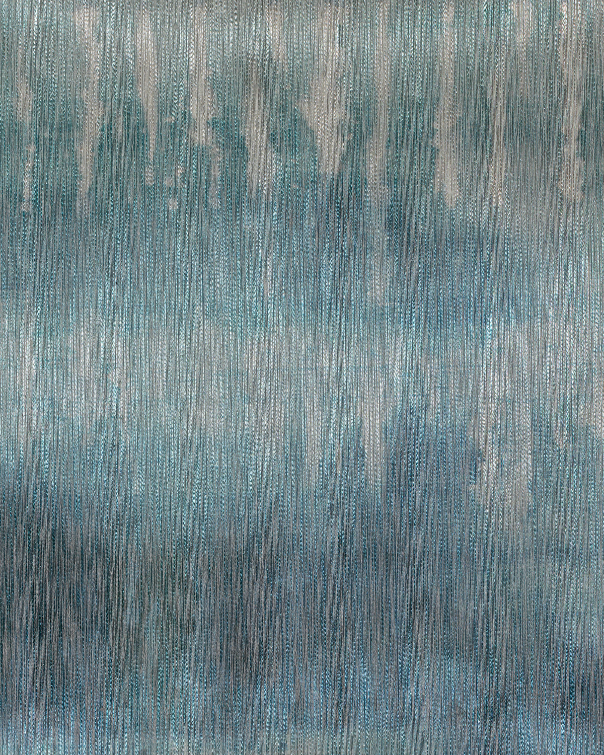 SOU003 (South Seas)