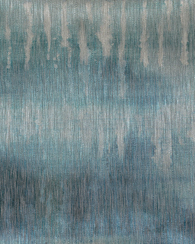 SOU003 (South Seas)