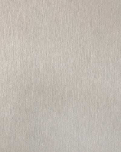 SPA202 (Space Celine)