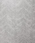 SPI001 (Spiga)