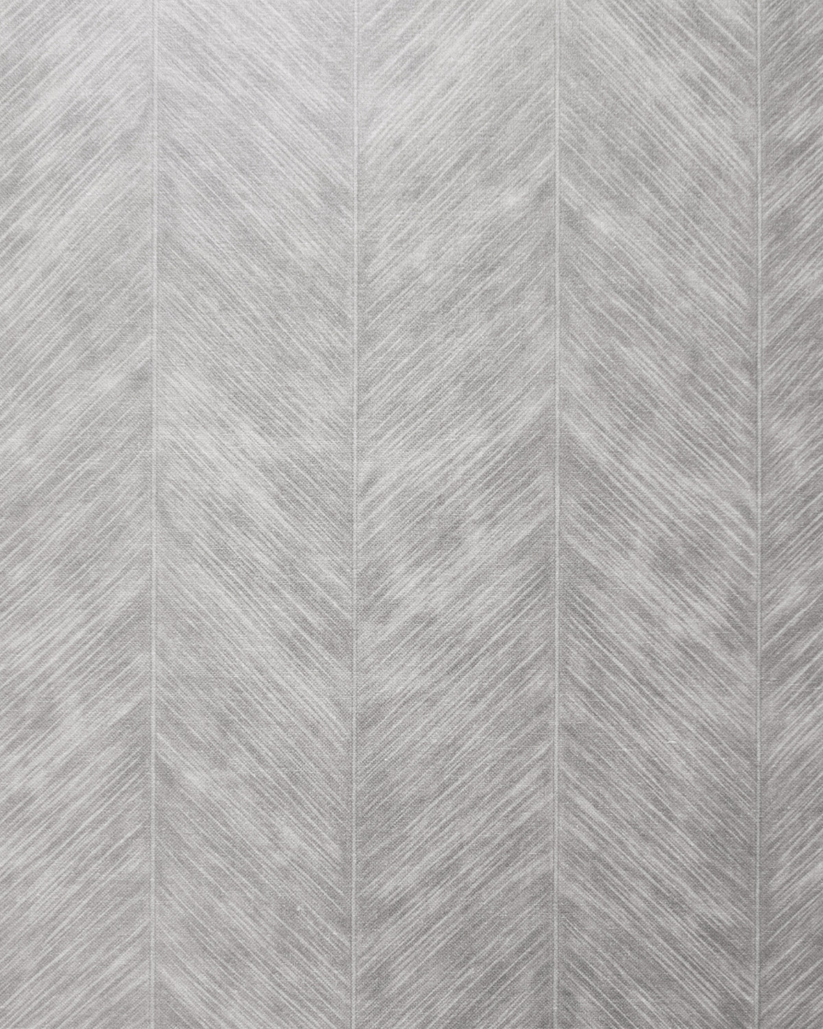SPI001 (Spiga)