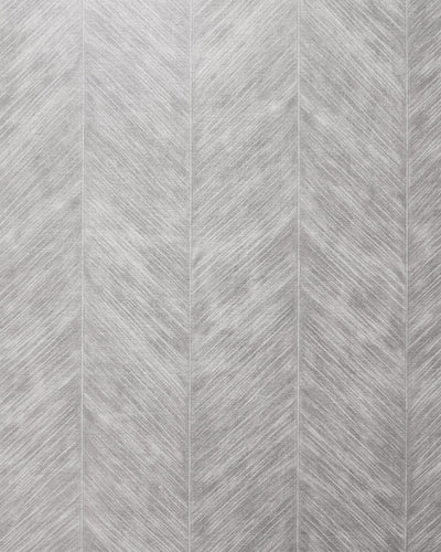 SPI001 (Spiga)
